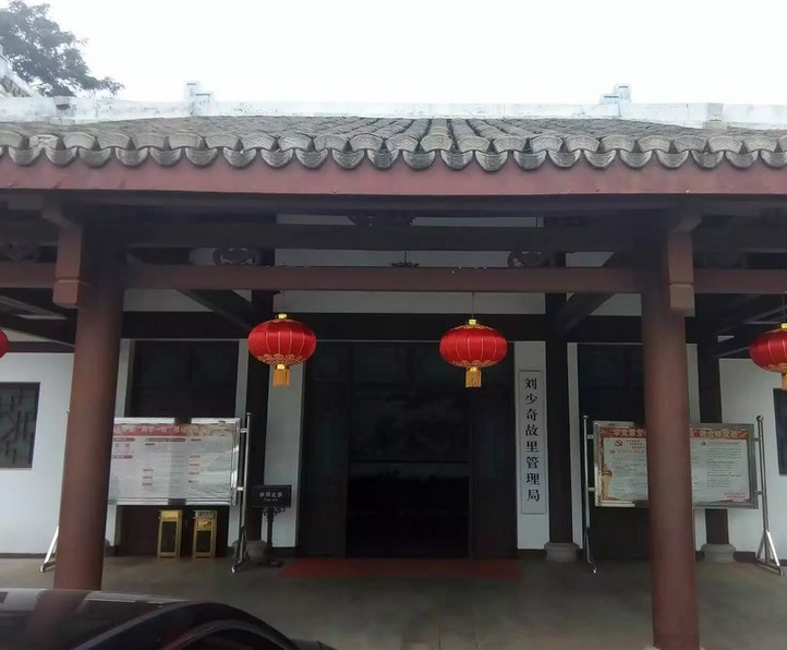 懷化市澤源俊鵬環(huán)保科技有限責(zé)任公司,懷化室內(nèi)空氣污染檢測,懷化空氣污染治理,室內(nèi)環(huán)境凈化,空氣治理公司,俊鵬環(huán)保