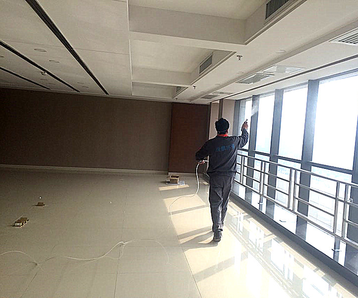 懷化市澤源俊鵬環(huán)保科技有限責(zé)任公司,懷化室內(nèi)空氣污染檢測,懷化空氣污染治理,室內(nèi)環(huán)境凈化,空氣治理公司,俊鵬環(huán)保